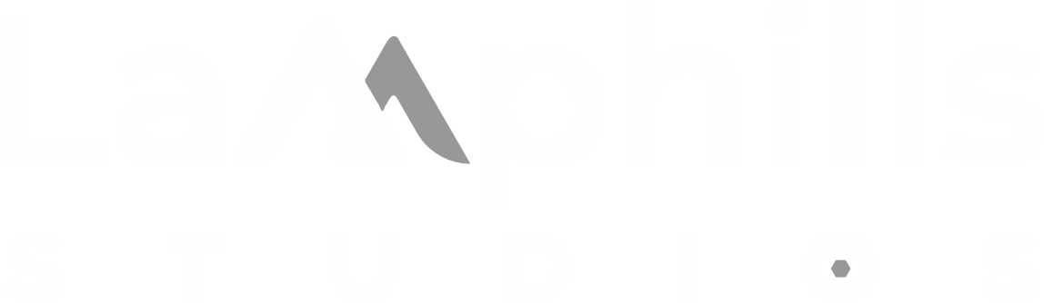 Lamphills Studio