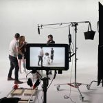 How content creation studios help creators go viral