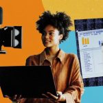 Video production services in anambra