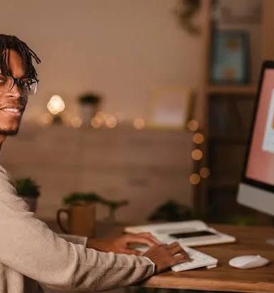Ways Nigerian creators make money