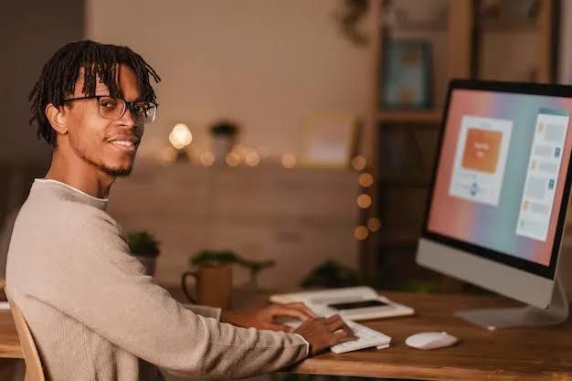 Ways Nigerian creators make money