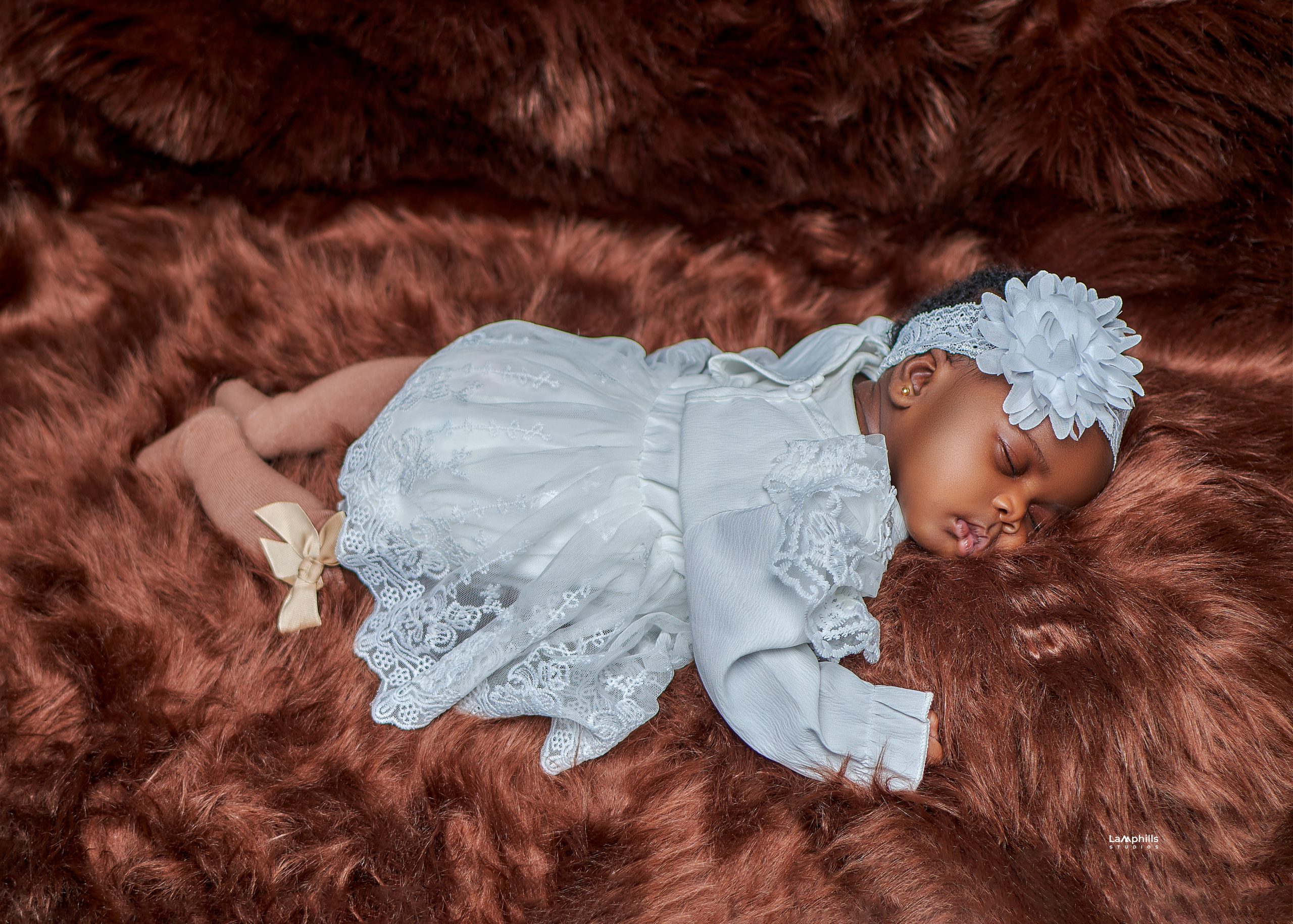 Baby_1