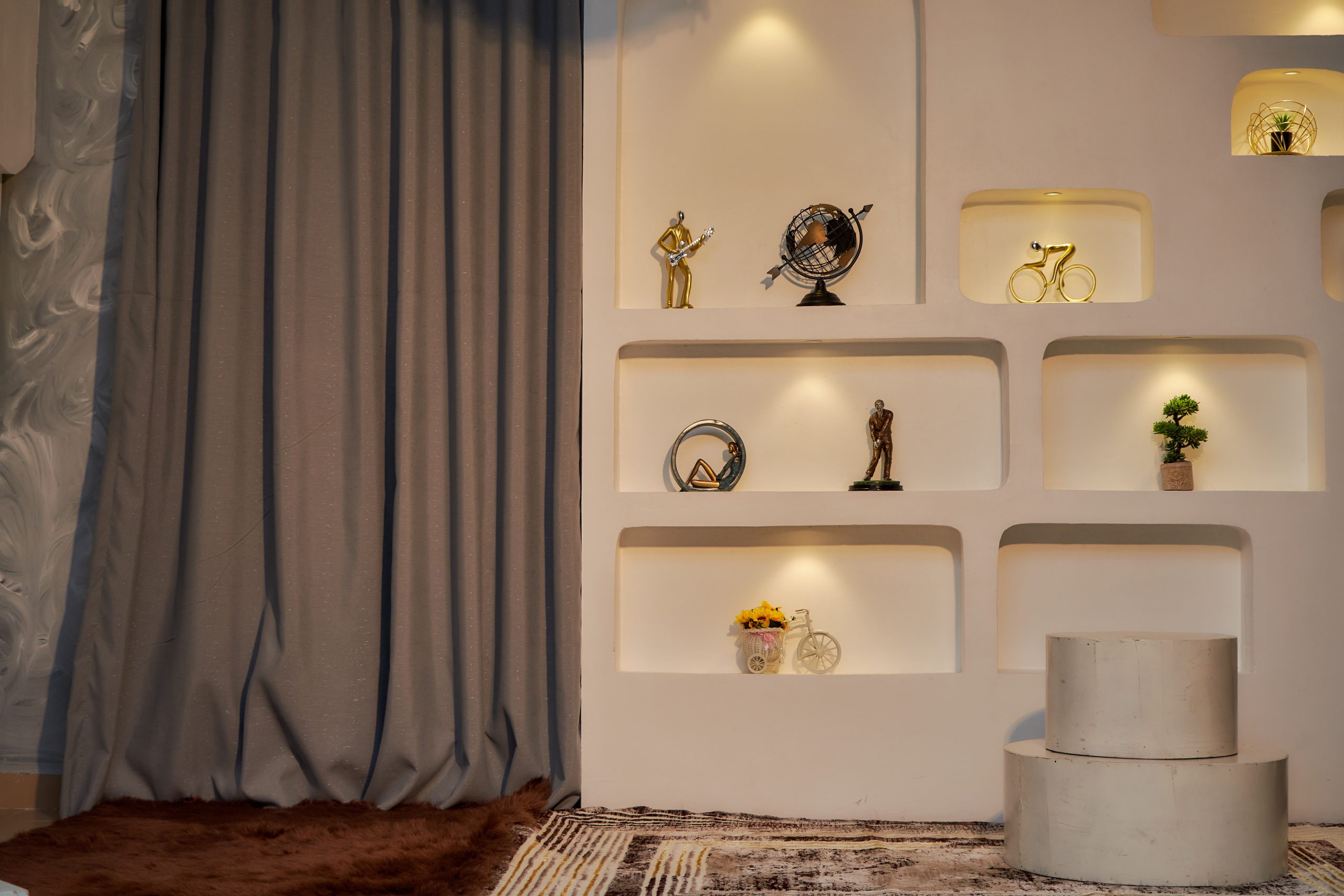 Studio_2